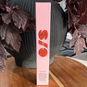 One/Size Beauty Lip Snatcher in Open Wide